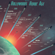 Illustration for article titled Plan Out Your Superhero Theater Trips With This Handy Chart